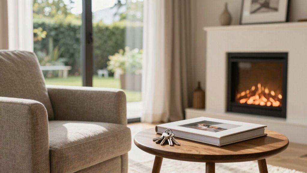 flexible equity release solution