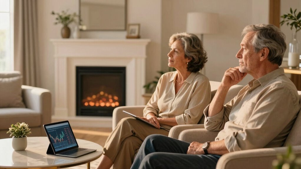 flexible property financing options
