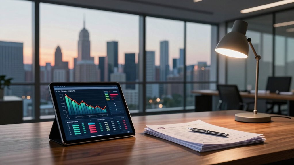flexible transparent liquidity safety
