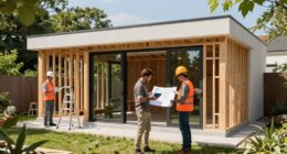 funding annex with equity