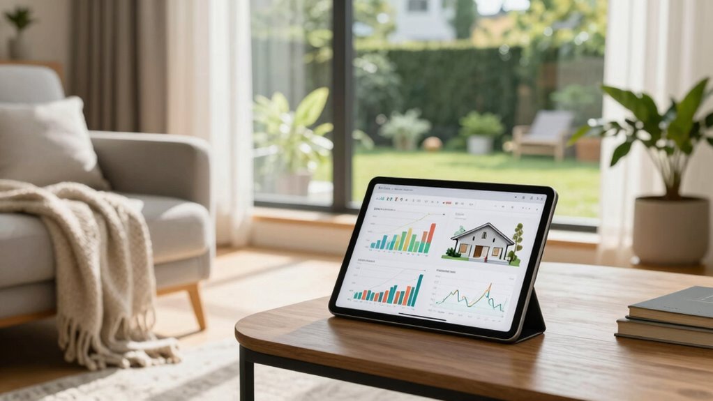 future financial planning strategies