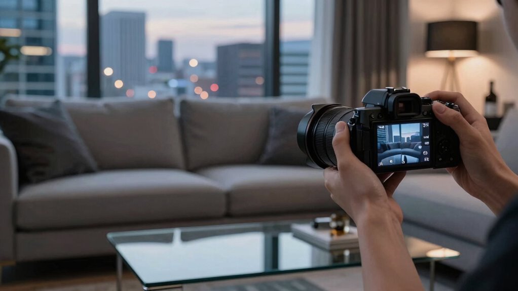 guarantee restrictions and conditions