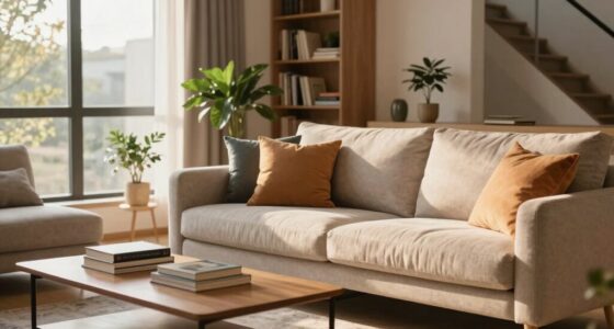 guidance on lifetime mortgages