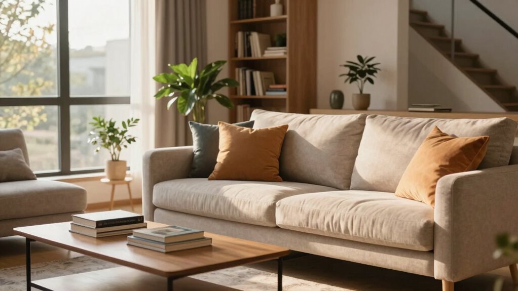 guidance on lifetime mortgages