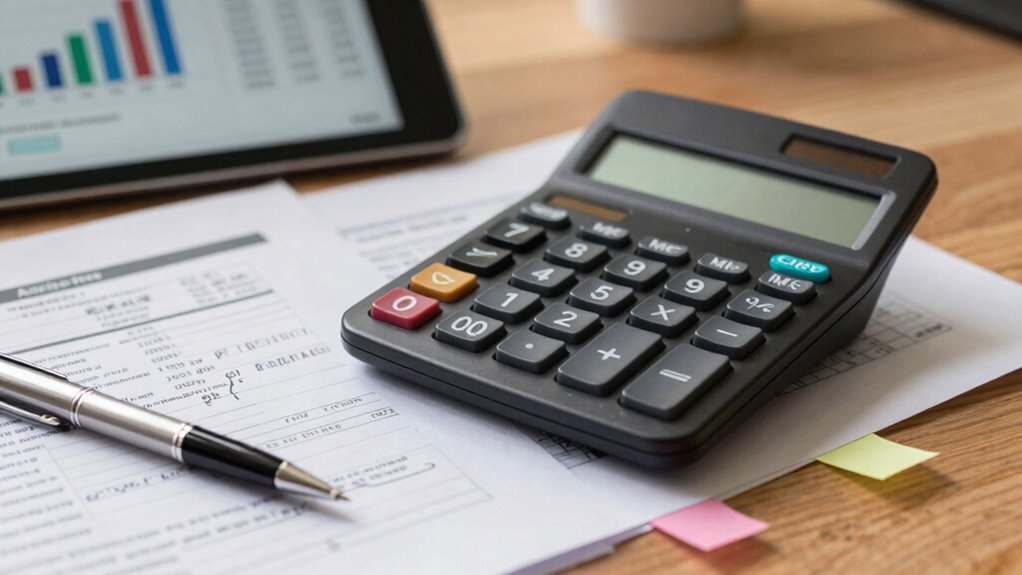 guidance transparency costs retirement