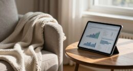 guide for homeowners mortgages