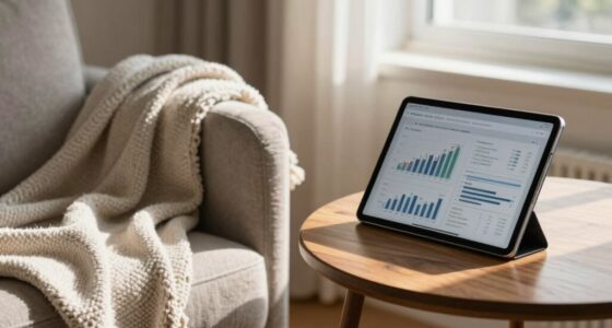 guide for homeowners mortgages