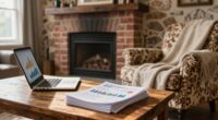 guide to non standard equity release