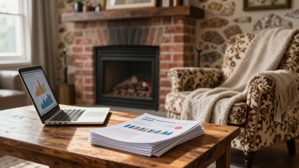 guide to non standard equity release