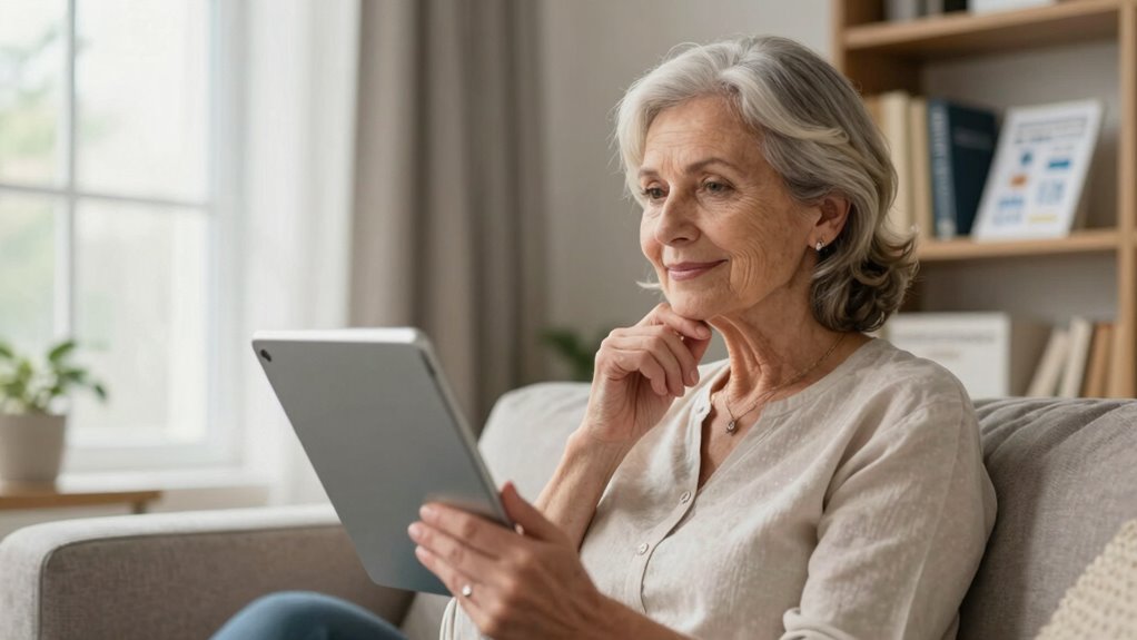 health based mortgage eligibility