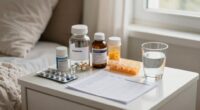 hidden challenges of medication management