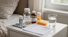 hidden challenges of medication management