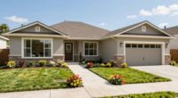 hidden challenges of single story homes