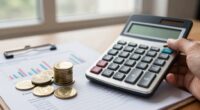 hidden compound interest pitfalls