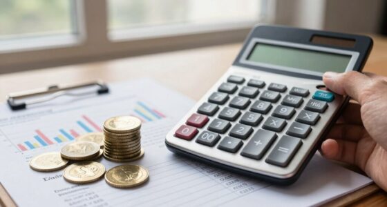 hidden compound interest pitfalls