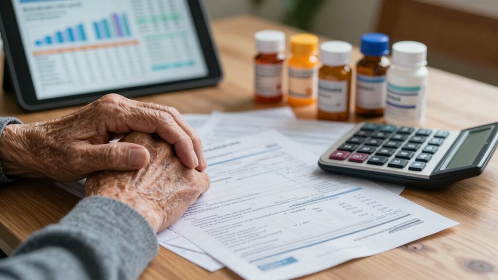 hidden costs and long term impact