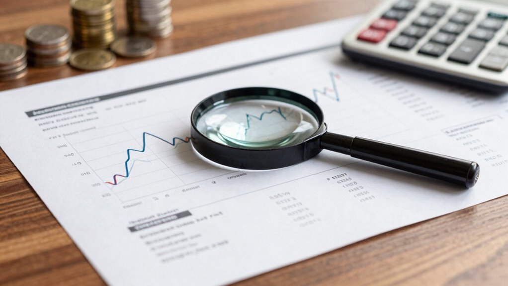 hidden costs impacting equity release