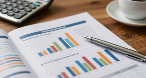 hidden costs of early repayment