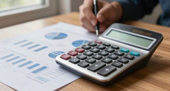 hidden costs of mortgages