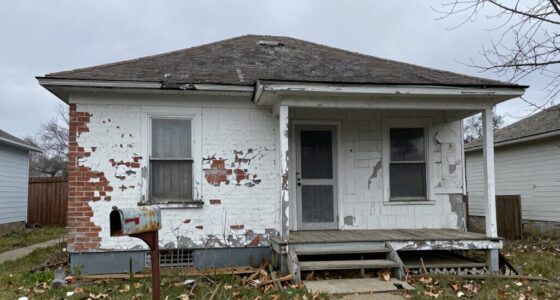 hidden equity release costs