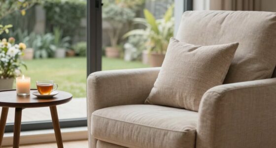 hidden facts about fixed rate mortgages