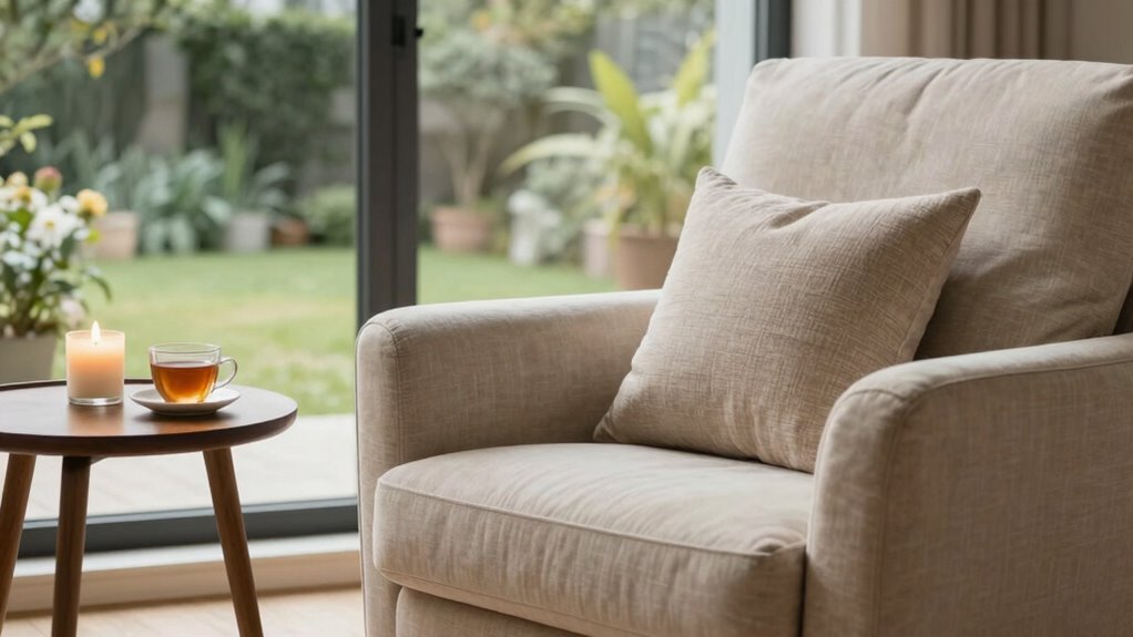 hidden facts about fixed rate mortgages