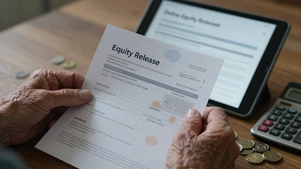 hidden fees can surprise homeowners