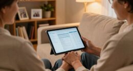 hidden risks for co borrowers