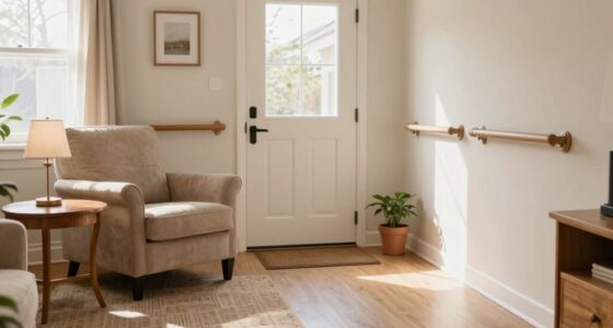 hidden risks for seniors