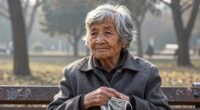 hidden risks for seniors