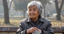hidden risks for seniors