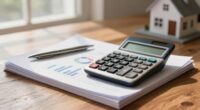 hidden risks of equity release