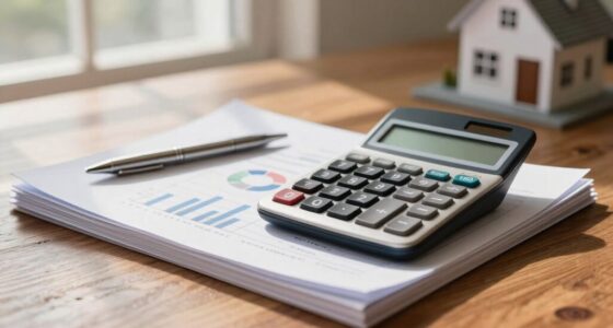 hidden risks of equity release