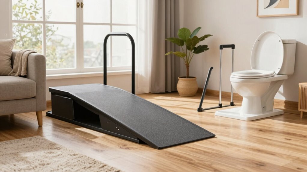 hidden risks of equity release