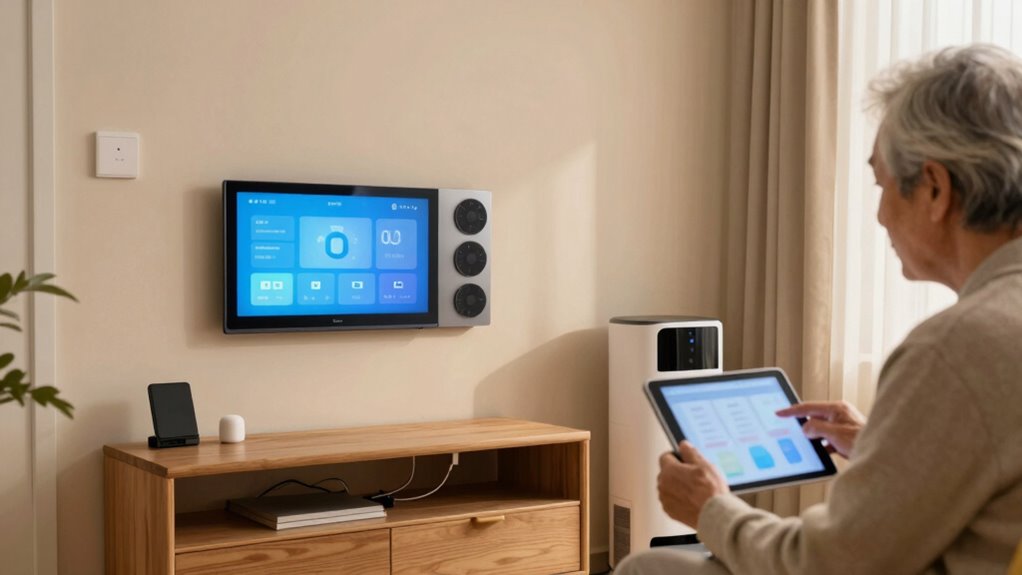 hidden smart home costs