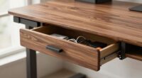 hidden storage features explained