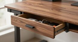 hidden storage features explained