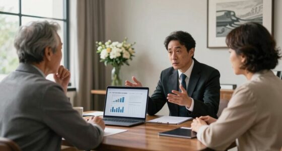 hidden truths about equity release