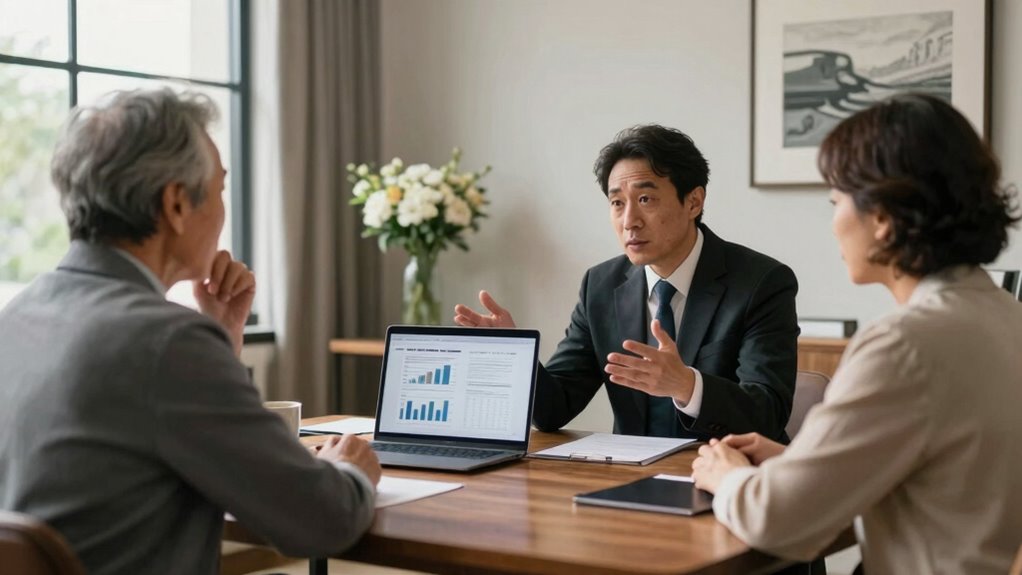 hidden truths about equity release