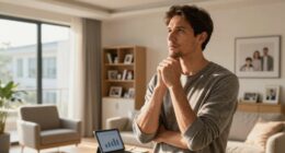 hidden truths about equity release