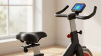 hidden truths about recumbents