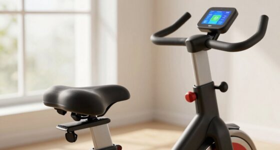 hidden truths about recumbents