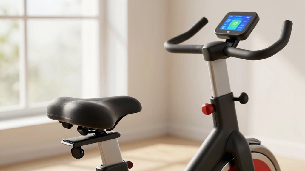 hidden truths about recumbents