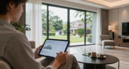 hidden truths about refinancing