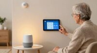 hidden truths about smart home technology