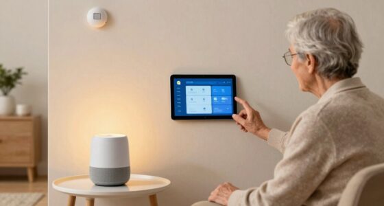 hidden truths about smart home technology