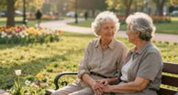 hidden truths of shared ownership