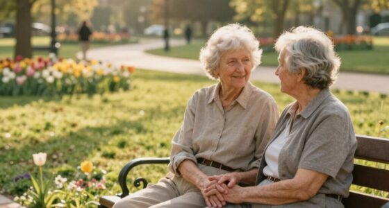 hidden truths of shared ownership