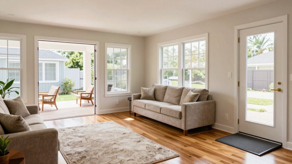 home accessibility improvement tips
