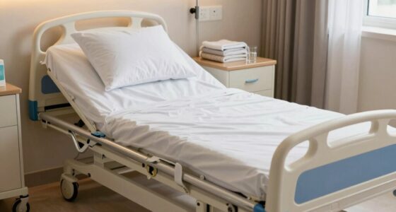 home bed essentials guide